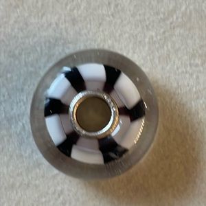 - Trollbeads  glass bead